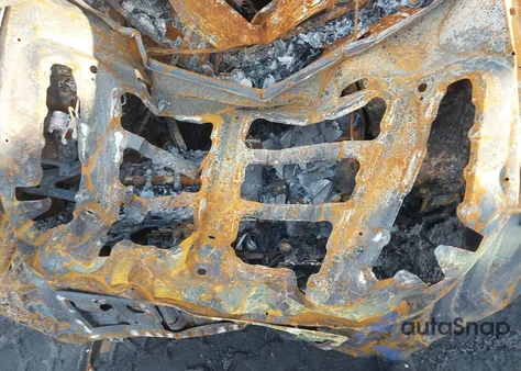 2024 Honda Cr-V Lx Awd z USA, uszkodzony, nr VIN 2HKRS4H29RH429054